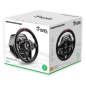 Volant Thrustmaster + Pédalier T128 Compatible Xbox Series S/X/ Xbox One/PC · Smarty Paris